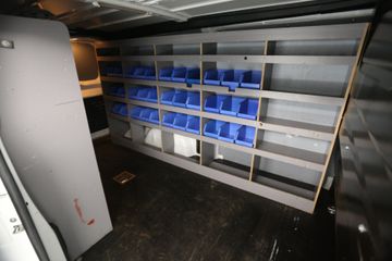 Voertuigafbeelding 20