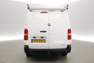 Voertuigafbeelding 23