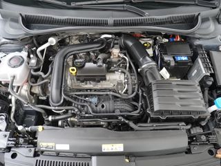 Voertuigafbeelding 23