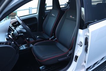 Voertuigafbeelding 8