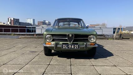 Voertuigafbeelding 1