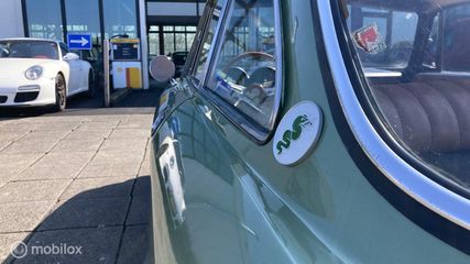 Voertuigafbeelding 13