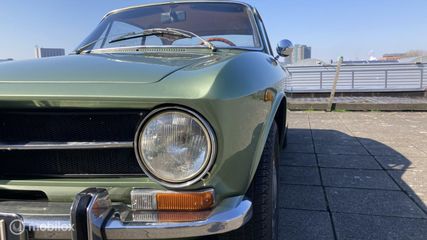 Voertuigafbeelding 19