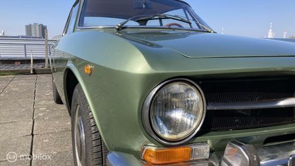 Voertuigafbeelding 20