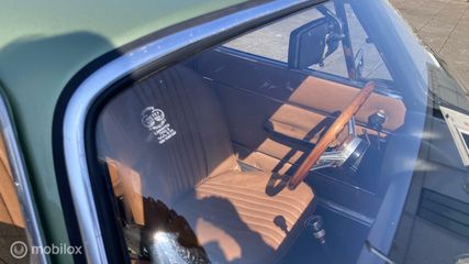 Voertuigafbeelding 21