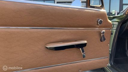 Voertuigafbeelding 23