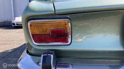 Voertuigafbeelding 28