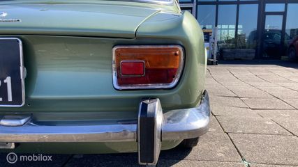 Voertuigafbeelding 29