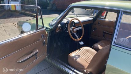 Voertuigafbeelding 30