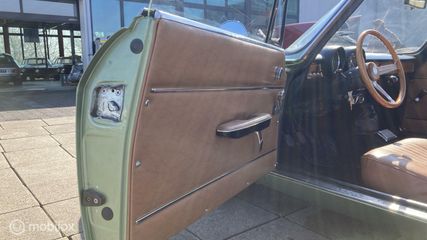 Voertuigafbeelding 31