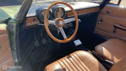 Voertuigafbeelding 34