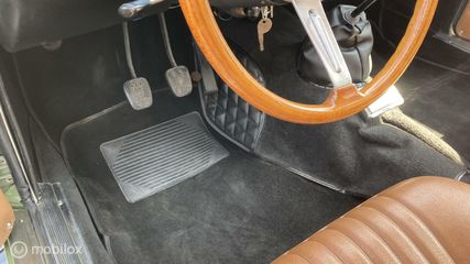 Voertuigafbeelding 36