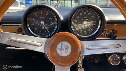 Voertuigafbeelding 37