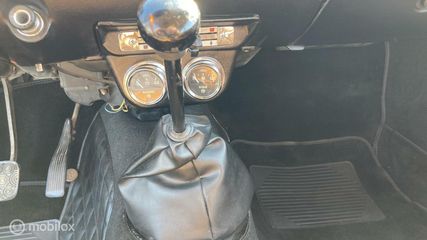 Voertuigafbeelding 38