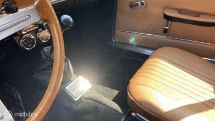 Voertuigafbeelding 39