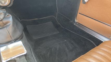 Voertuigafbeelding 40