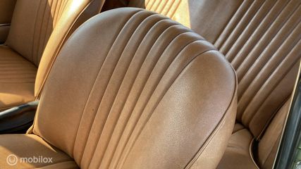 Voertuigafbeelding 41