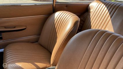 Voertuigafbeelding 42