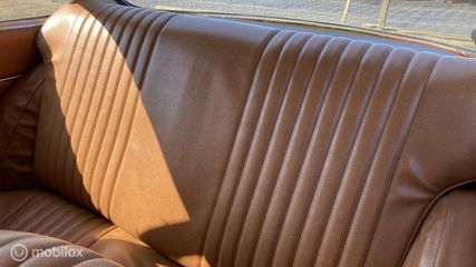 Voertuigafbeelding 43