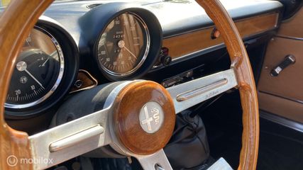 Voertuigafbeelding 44