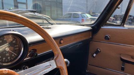 Voertuigafbeelding 45