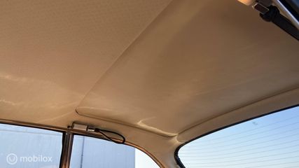 Voertuigafbeelding 46