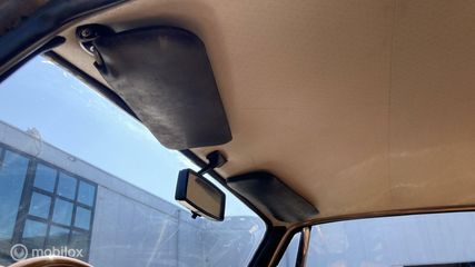 Voertuigafbeelding 47