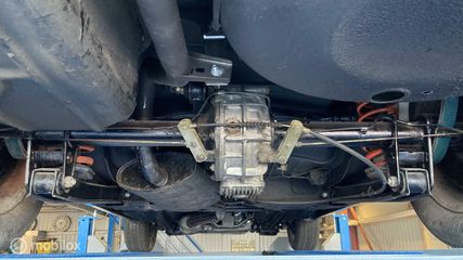 Voertuigafbeelding 48