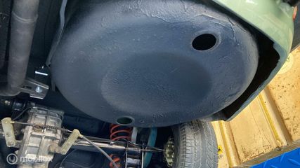 Voertuigafbeelding 49