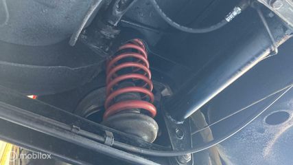 Voertuigafbeelding 50