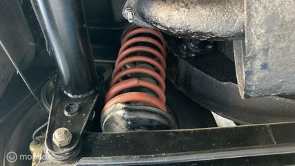 Voertuigafbeelding 51