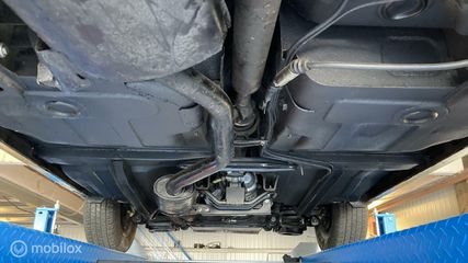 Voertuigafbeelding 52