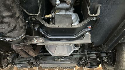 Voertuigafbeelding 53