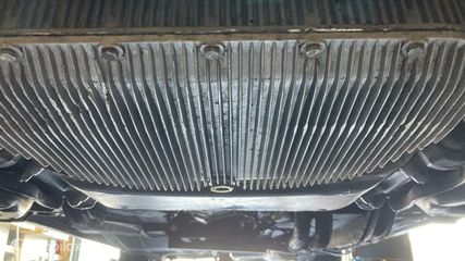 Voertuigafbeelding 54