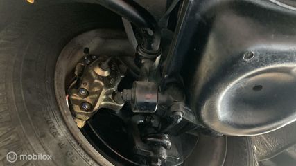 Voertuigafbeelding 55