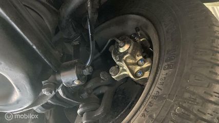 Voertuigafbeelding 56