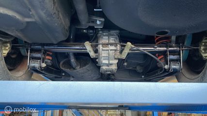 Voertuigafbeelding 57