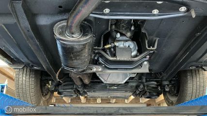 Voertuigafbeelding 58