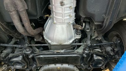 Voertuigafbeelding 59