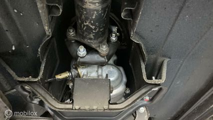 Voertuigafbeelding 60