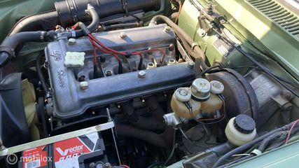 Voertuigafbeelding 61