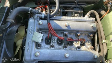 Voertuigafbeelding 62