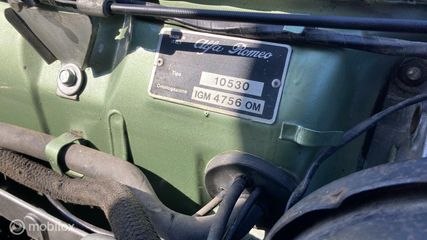 Voertuigafbeelding 63