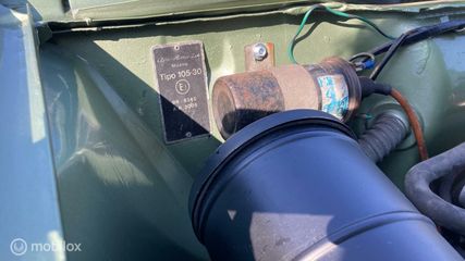 Voertuigafbeelding 64