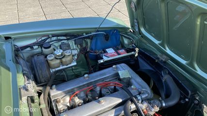 Voertuigafbeelding 65