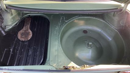 Voertuigafbeelding 66