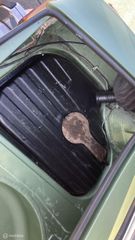 Voertuigafbeelding 67