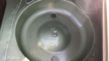 Voertuigafbeelding 68