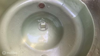 Voertuigafbeelding 69