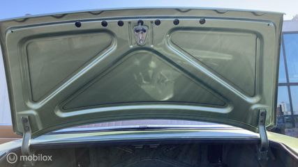 Voertuigafbeelding 70